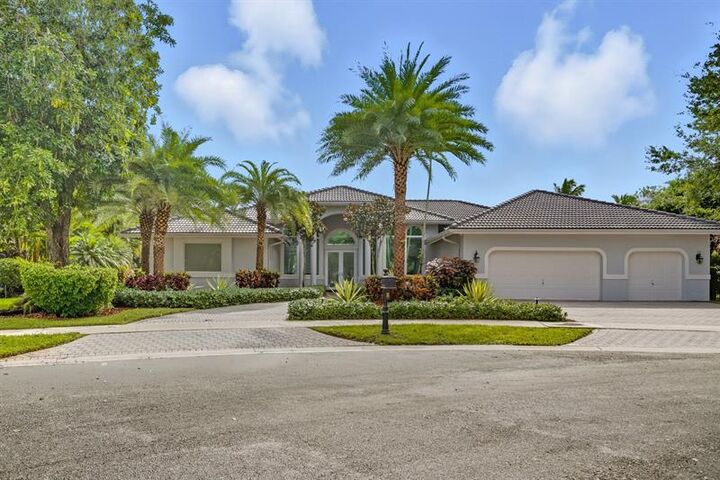 2906 Medinah  Weston FL 33332 photo