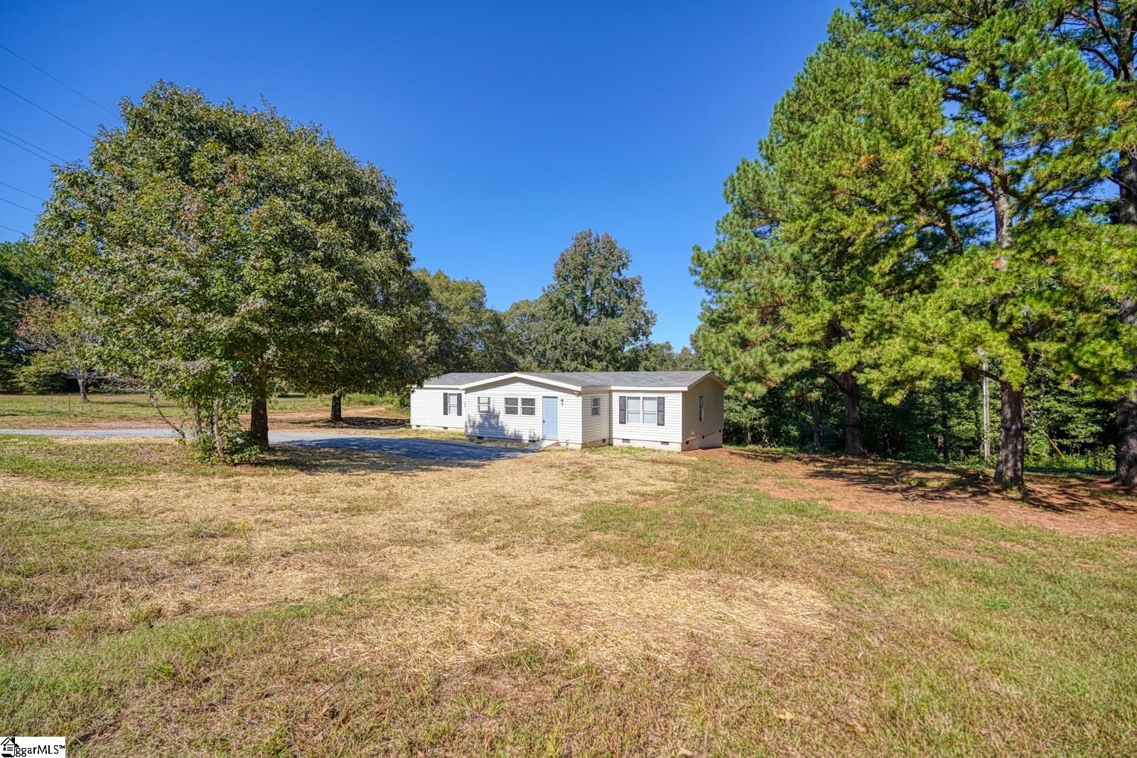 Property Photo: 248 Jonestown Road SC 29323