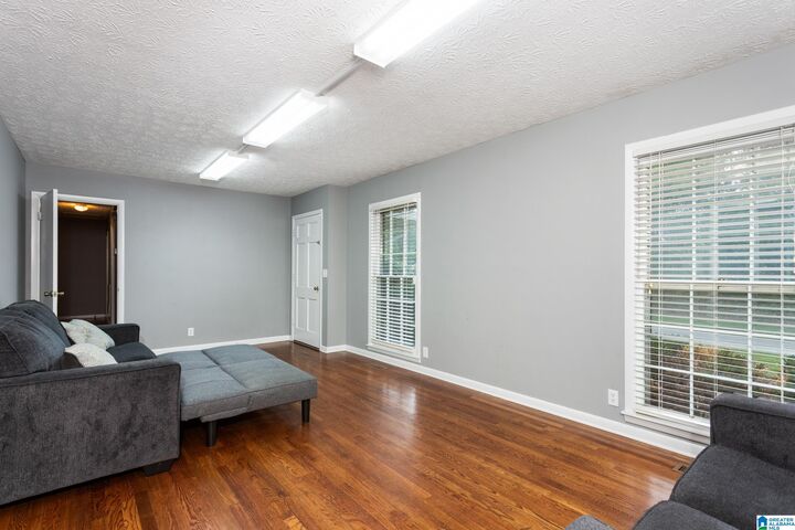 Property Photo: 3705 Spring Valley Road AL 36207
