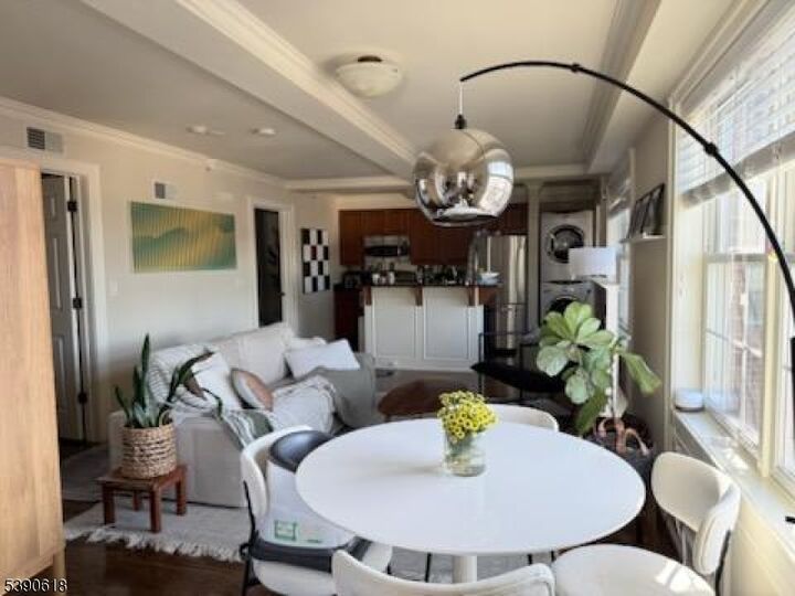 Property Photo: 12 Elm St B NJ 07960