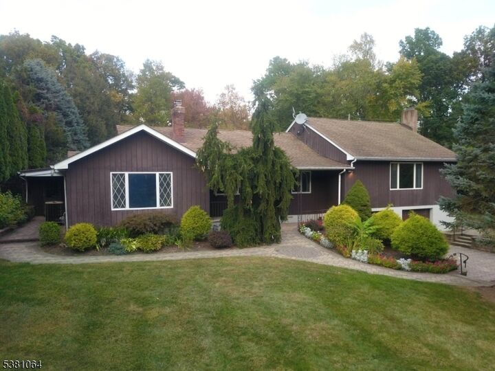 78 Lincoln St  East Hanover Twp. NJ 07936 photo
