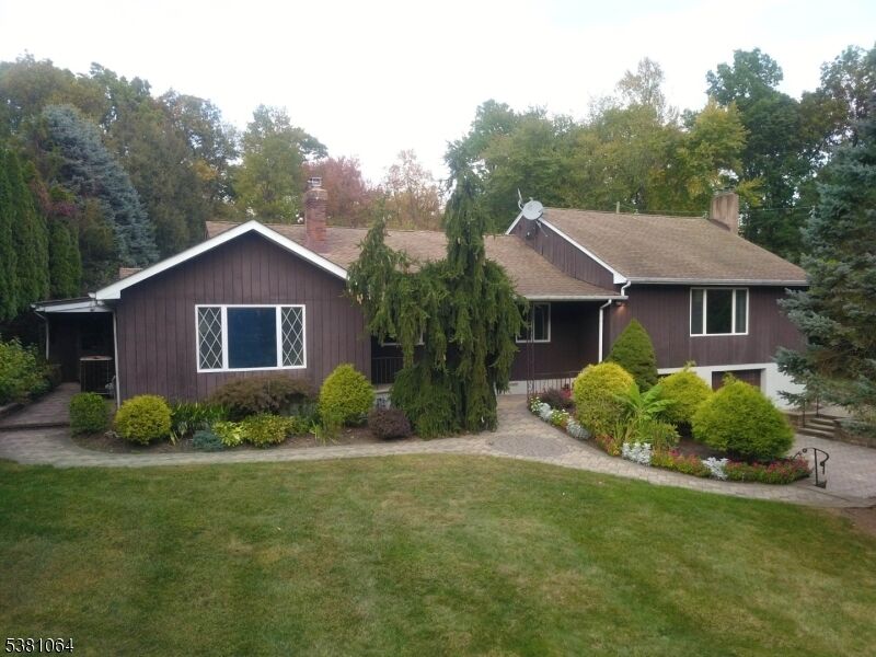Property Photo: 78 Lincoln St NJ 07936