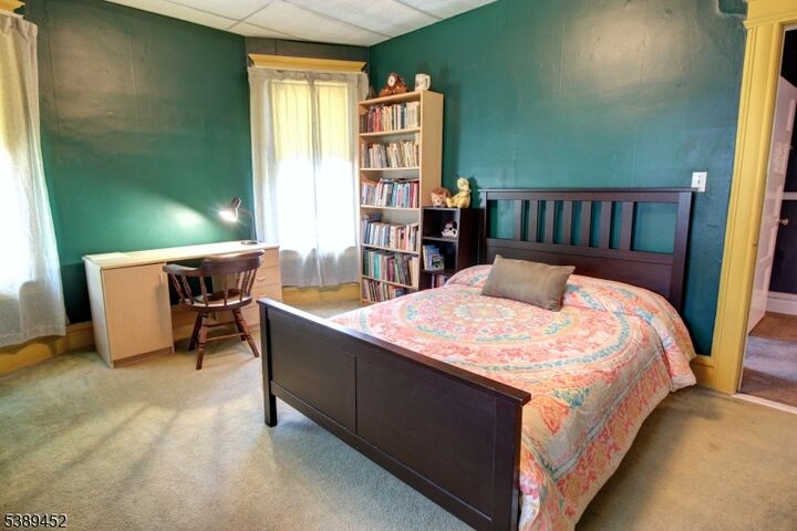 Property Photo: 243 Derrom Ave NJ 07504