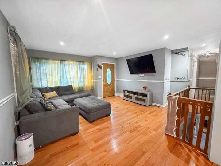 Property Photo: 214 Durban Ave NJ 07843