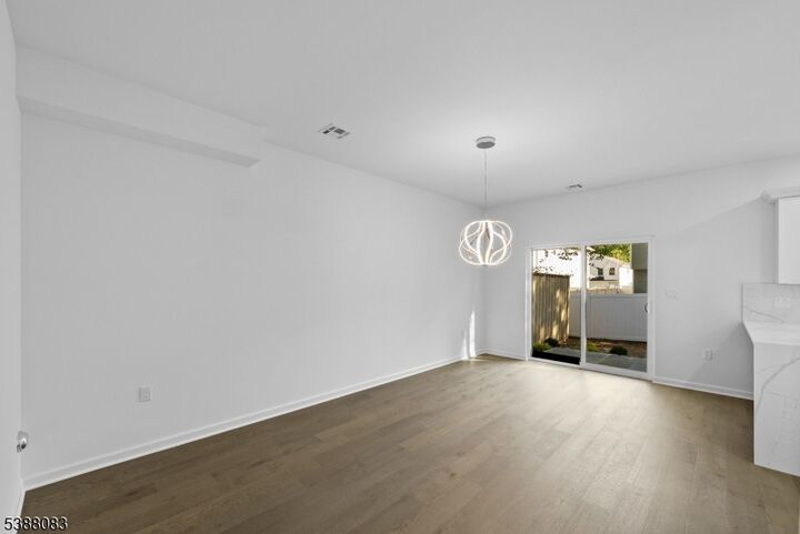 Property Photo:  410 Morris Pl  NJ 07203