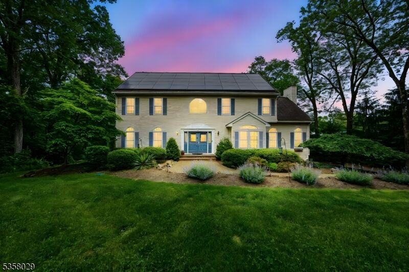 Property Photo:  21 Sheep Hill Rd  NJ 07005 