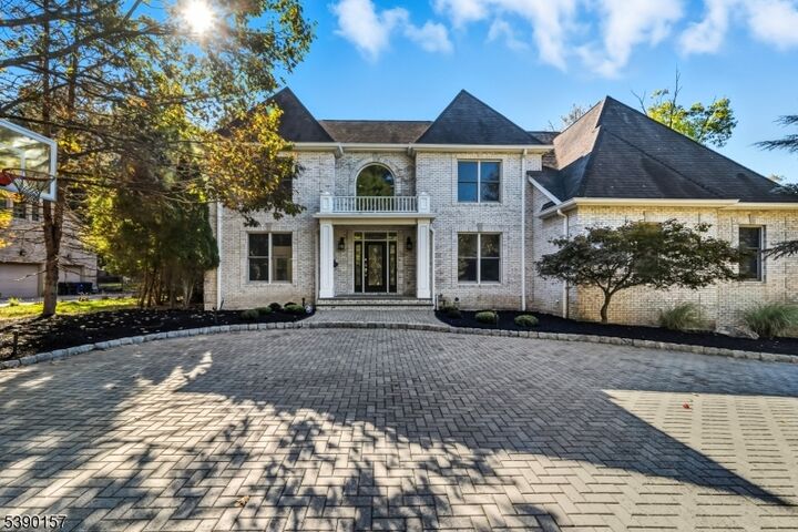 32 Moeser Pl  Old Tappan Boro NJ 07675 photo