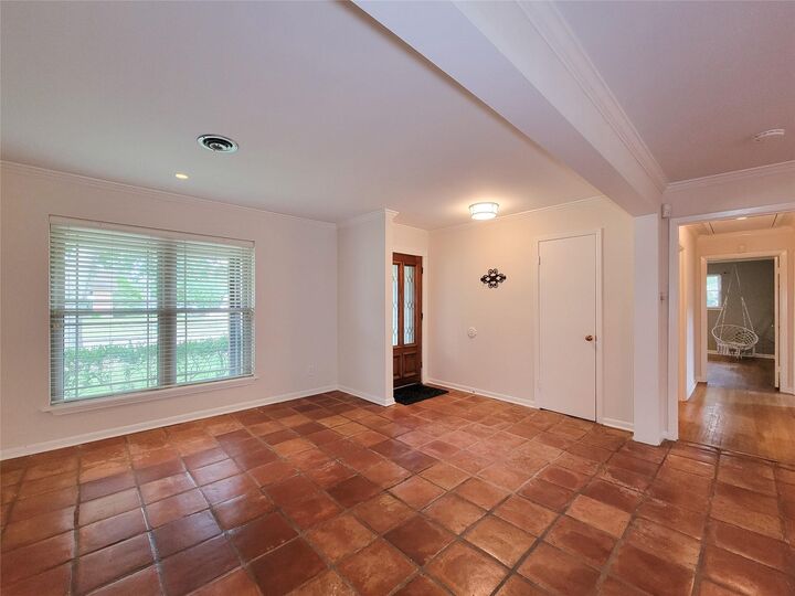 Property Photo: 5439 Loch Lomond Drive TX 77096