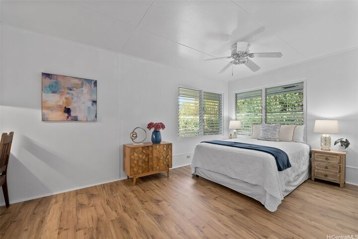 3541 Woodlawn Drive  Honolulu HI 96822 photo