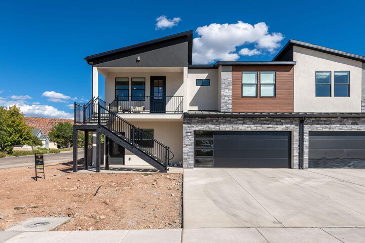 597 S 75 E  Cedar City UT 84720 photo