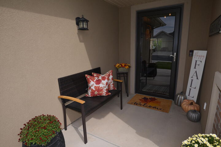 Property Photo: 1780 N Willow Lane UT 84721