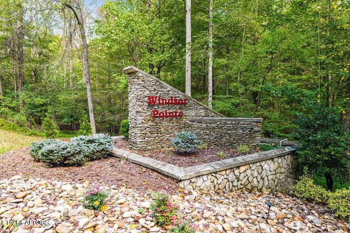 Property Photo: 0 Stoney Rock Lane TN 37757