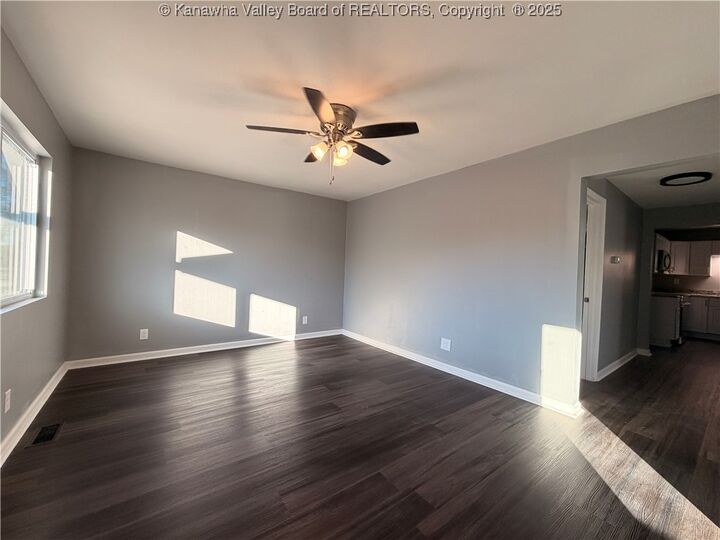 Property Photo:  2490 Montana Avenue  WV 25526 