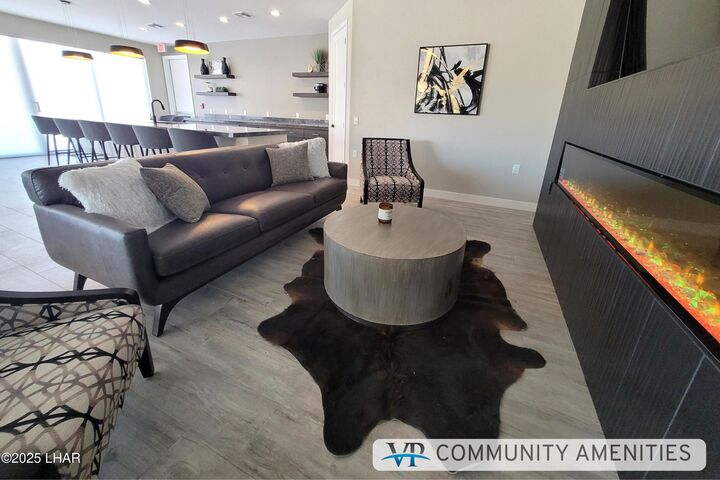 Property Photo: 4820 N Angela Ave AZ 86404