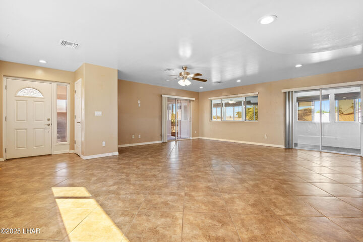 Property Photo:  1939 Pine Ln  AZ 86403 