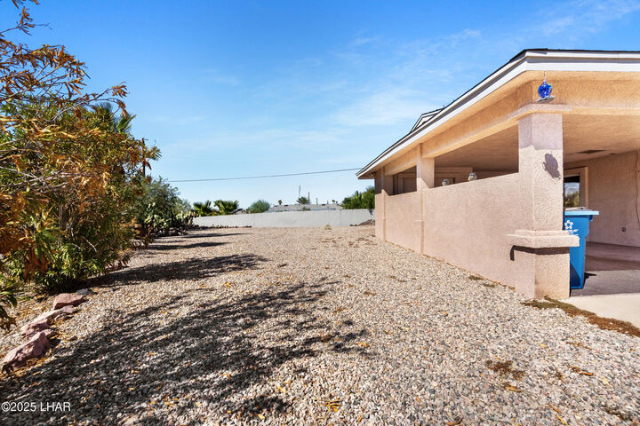 Property Photo:  1939 Pine Ln  AZ 86403 
