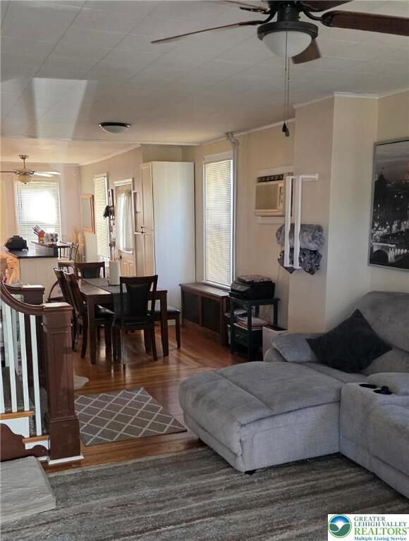 Property Photo:  1510 Washignton Avenue  PA 18067 