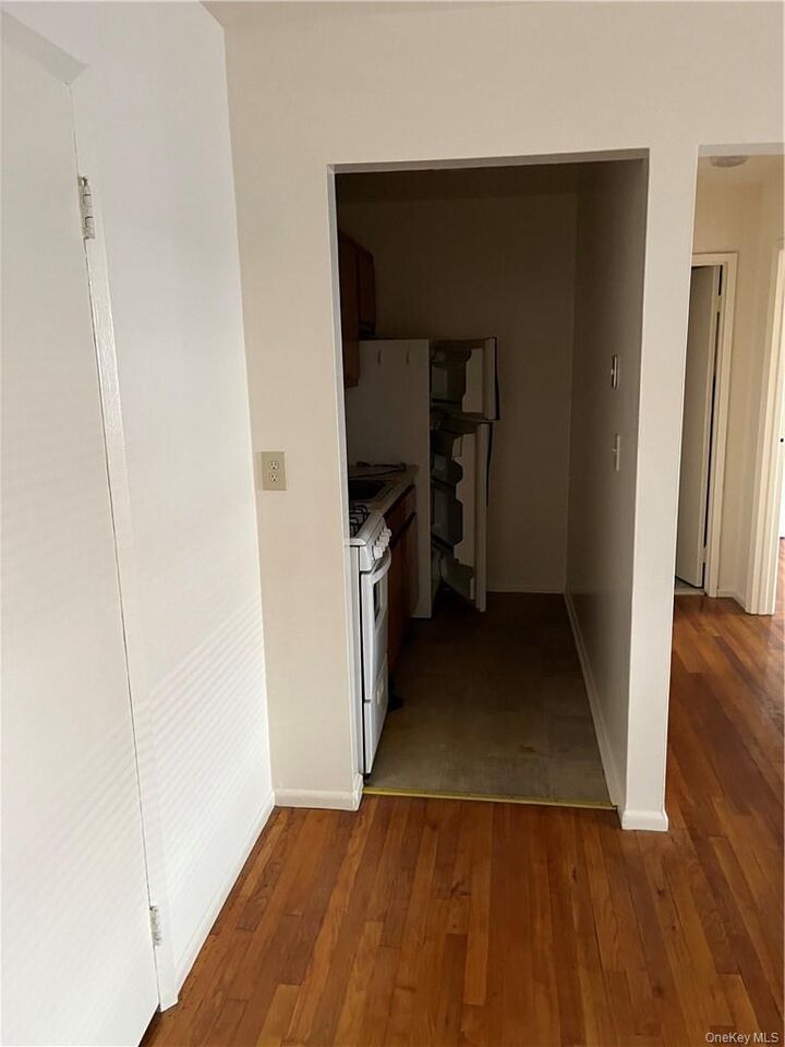 Property Photo: 95 N Middletown Road NY 10965