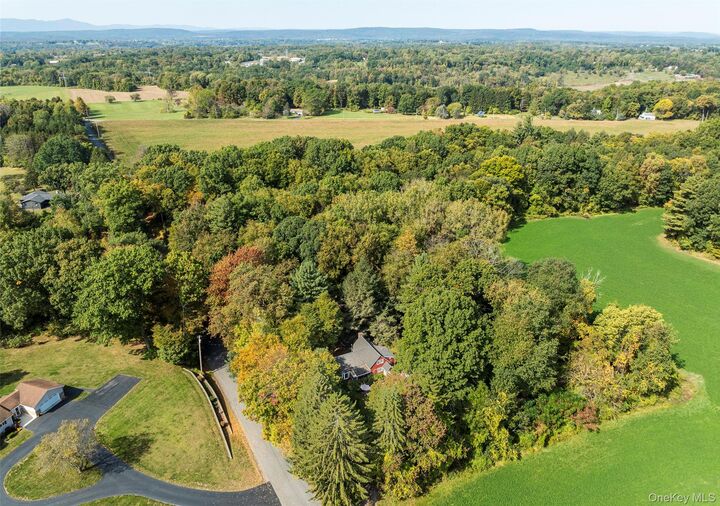 Property Photo: 65 Feltner Road NY 12173