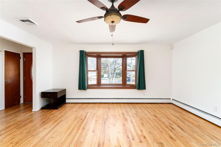 Property Photo: 6 Merle Place NY 11729