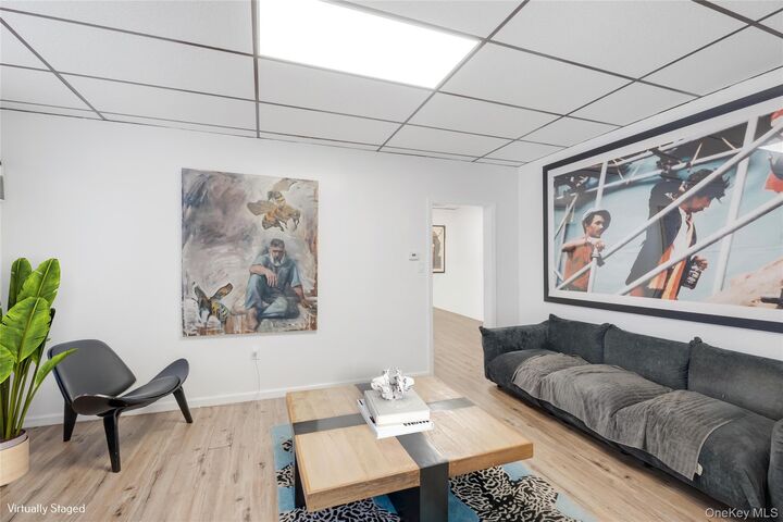 Property Photo: 2347 61st Street NY 11204