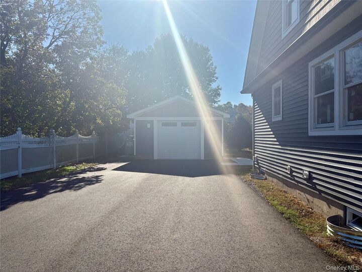 Property Photo: 3 Little York NY 10990