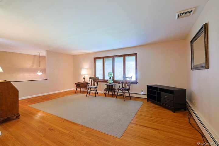 Property Photo: 49 Orchard Crest Drive NY 10998