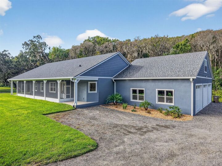 Property Photo: 6224 Carolina Avenue FL 34748