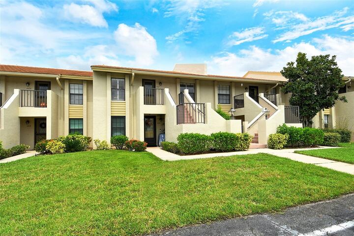 Property Photo: 4416 Weybridge 90 FL 34235