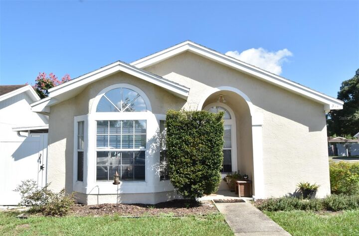 314 San Gabriel Street  Winter Springs FL 32708 photo