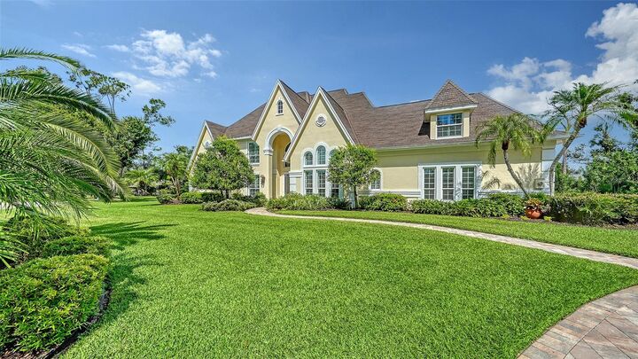 7401 Hemlock Lane  Sarasota FL 34241 photo