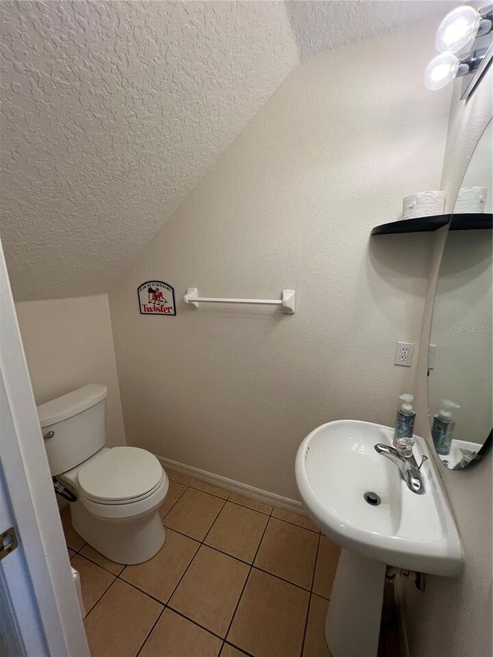 Property Photo: 4812 Cumbrian Lakes Drive FL 34746