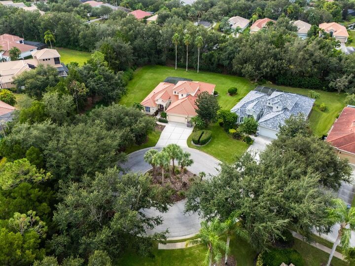 12418 Lobelia Terrace  Lakewood Ranch FL 34202 photo
