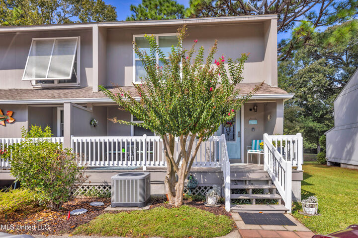 236 Highpoint Drive  Diamondhead MS 39525 photo
