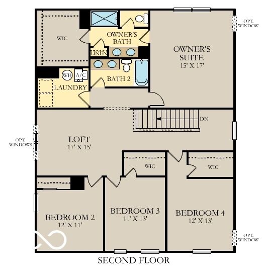 Property Photo:  3820 Jason Avenue  IN 46131 