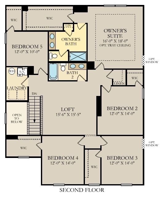 Property Photo:  3701 Jason Avenue  IN 46131 