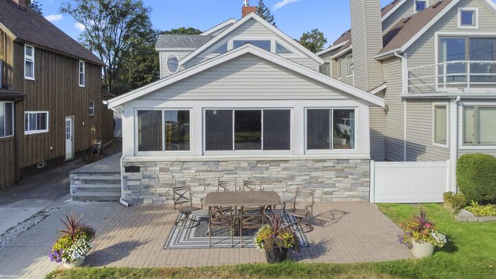 3031 Conger Street  Port Huron MI 48060 photo