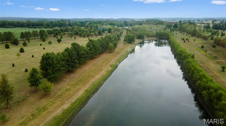 Property Photo:  Lot 7 County Highway 401  MO 63736 
