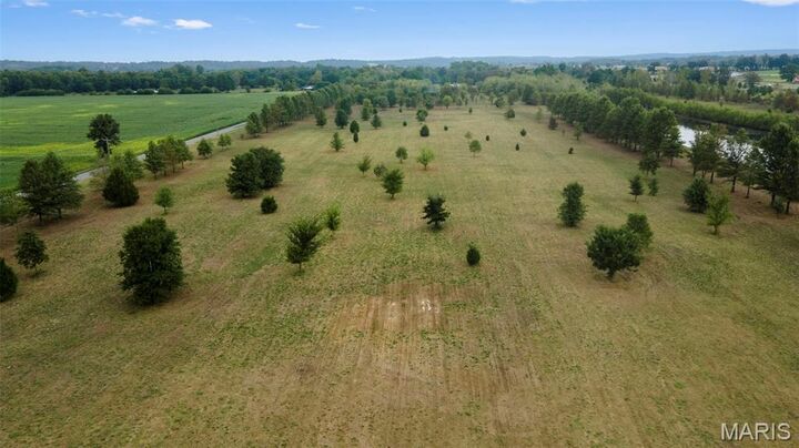 Property Photo:  Lot 8 County Highway 401  MO 63736 