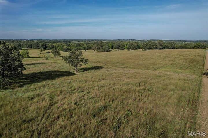 Property Photo:  000#25 Route 66  MO 65536 