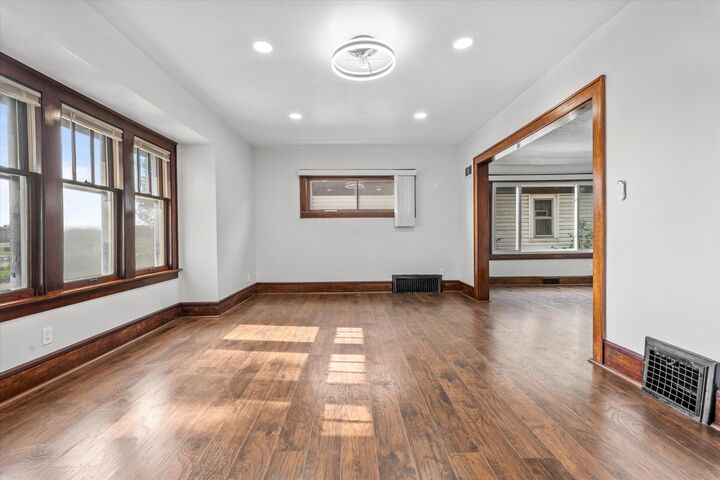 Property Photo:  3783 N 9th St  WI 53206 