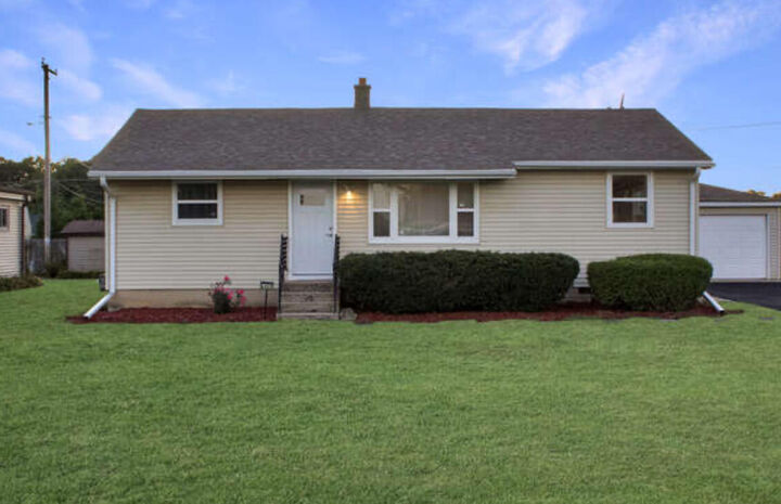 6322 247th Ave  Salem WI 53168 photo