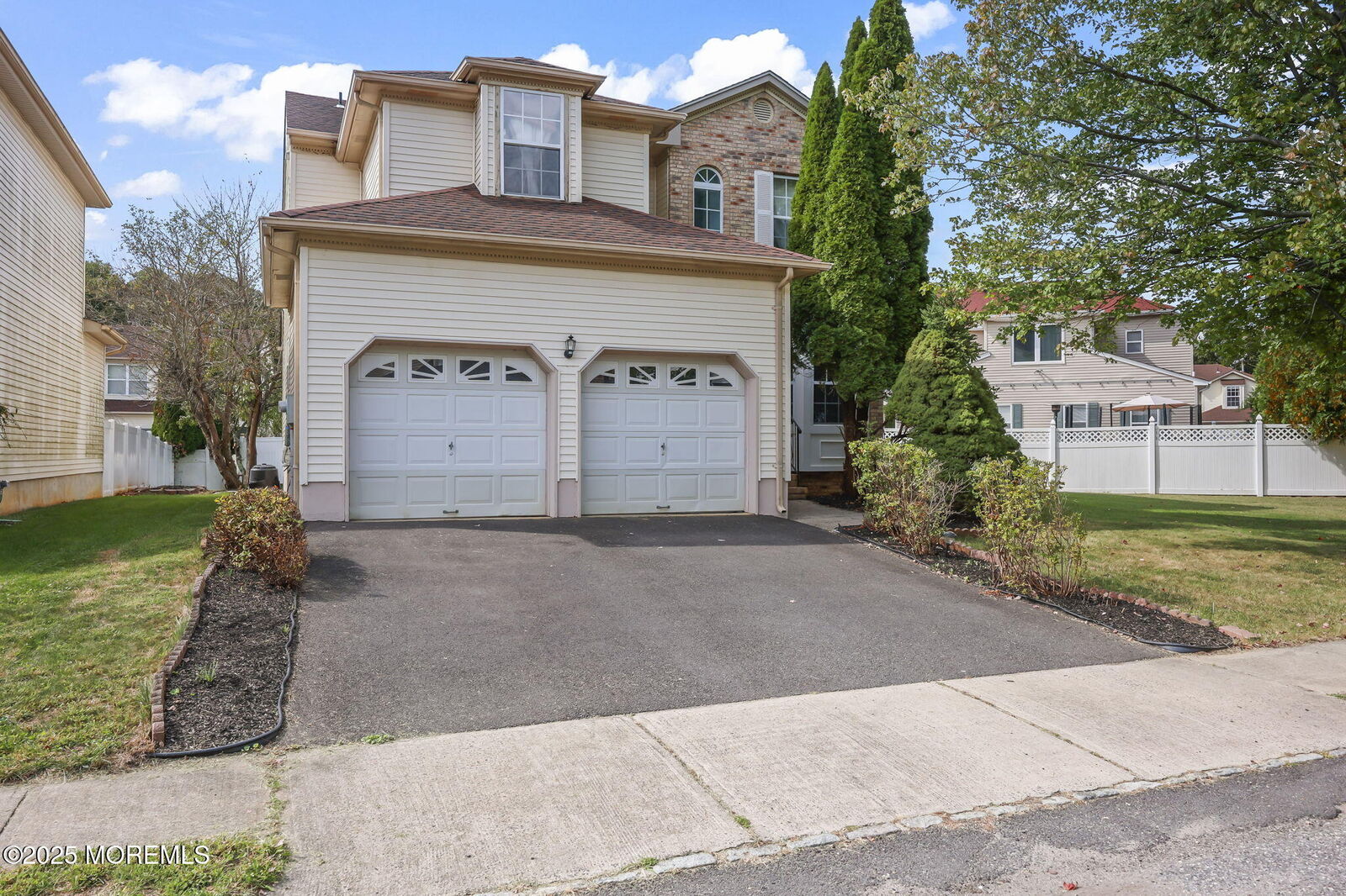 Property Photo: 18 Egret Lane NJ 07746