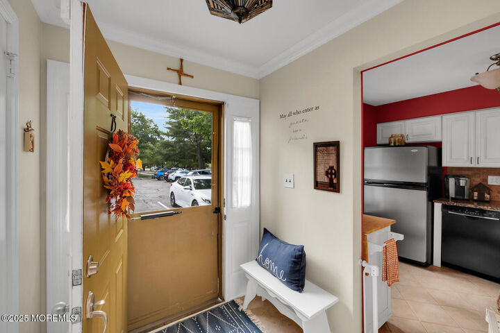 Property Photo: 75 Bradford Court NJ 07747