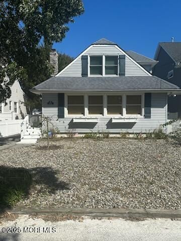 Property Photo: 1855 Bay Boulevard NJ 08742