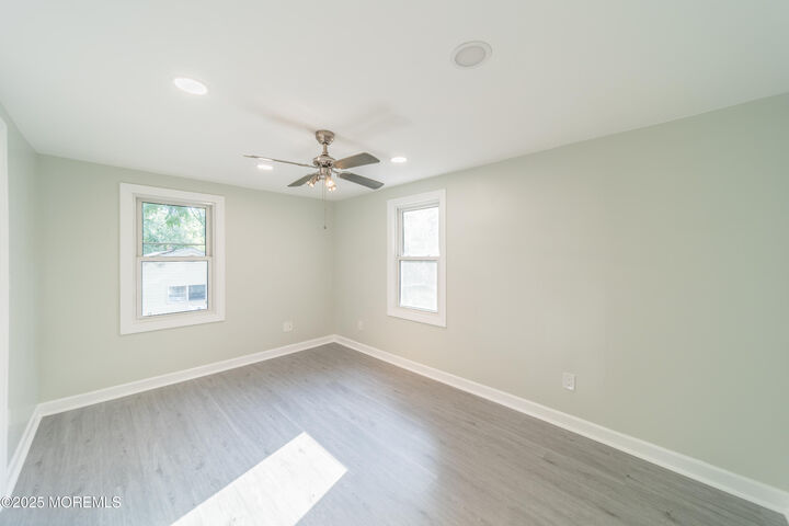 Property Photo:  901 Palmer Avenue  NJ 07733 