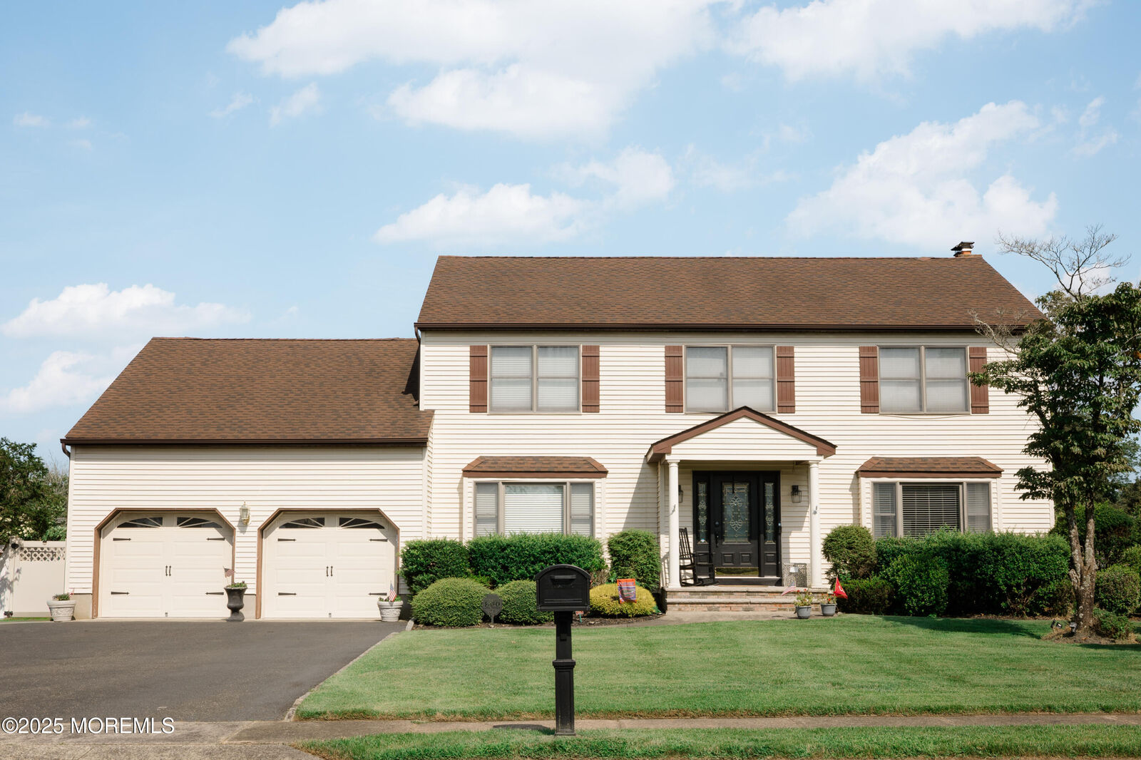 Property Photo:  1050 Sheila Drive  NJ 08753 