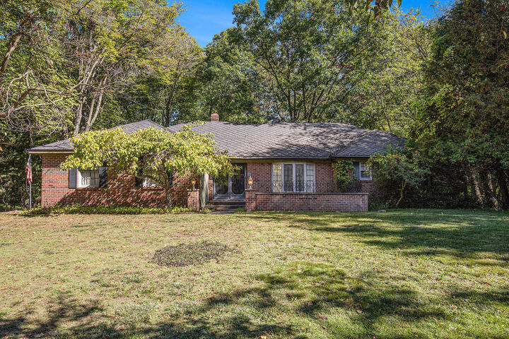 6675 Gleneagles Drive SE  Grand Rapids MI 49546 photo