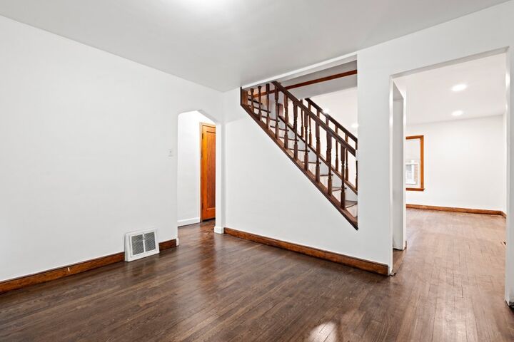 Property Photo:  14131 Manor Avenue  IL 60419 