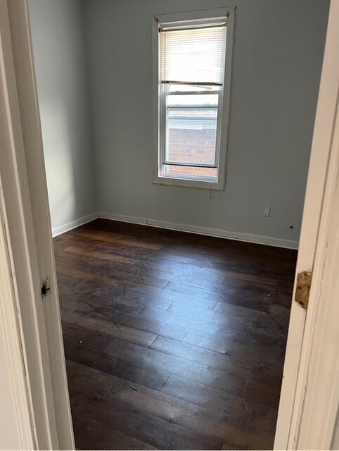 Property Photo:  12011 S Stewart Avenue  IL 60628 